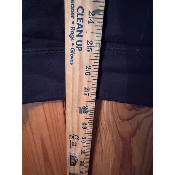 Motocross sunset heavy weight sweatshirt XL - Picture 4 of 4